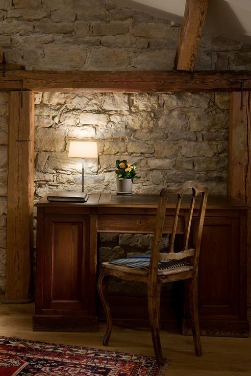 Paedaste Manor Quarto foto